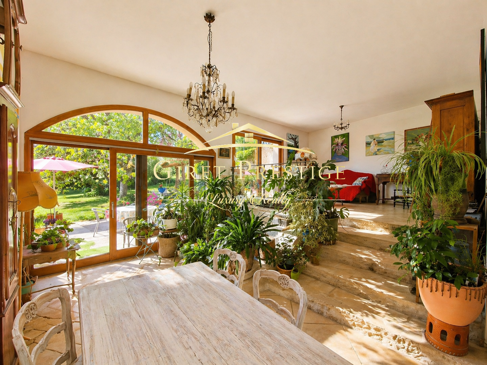 � vendre  Maison Lhuis (01680)
