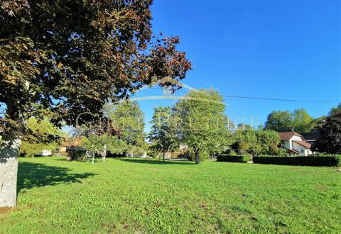 Vente Proprit/Chteau Immeuble (restaurant) + maison individuelle et atelier - SAINT-GENIX-LES-VILLAGES - Murs et fonds de commerce St genix sur guiers