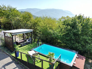  Maison � vendre 6 pi�ces 185 m�