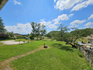  Maison � vendre 9 pi�ces 210 m�