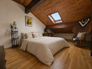  Maison à vendre 5 pièces 138 m²