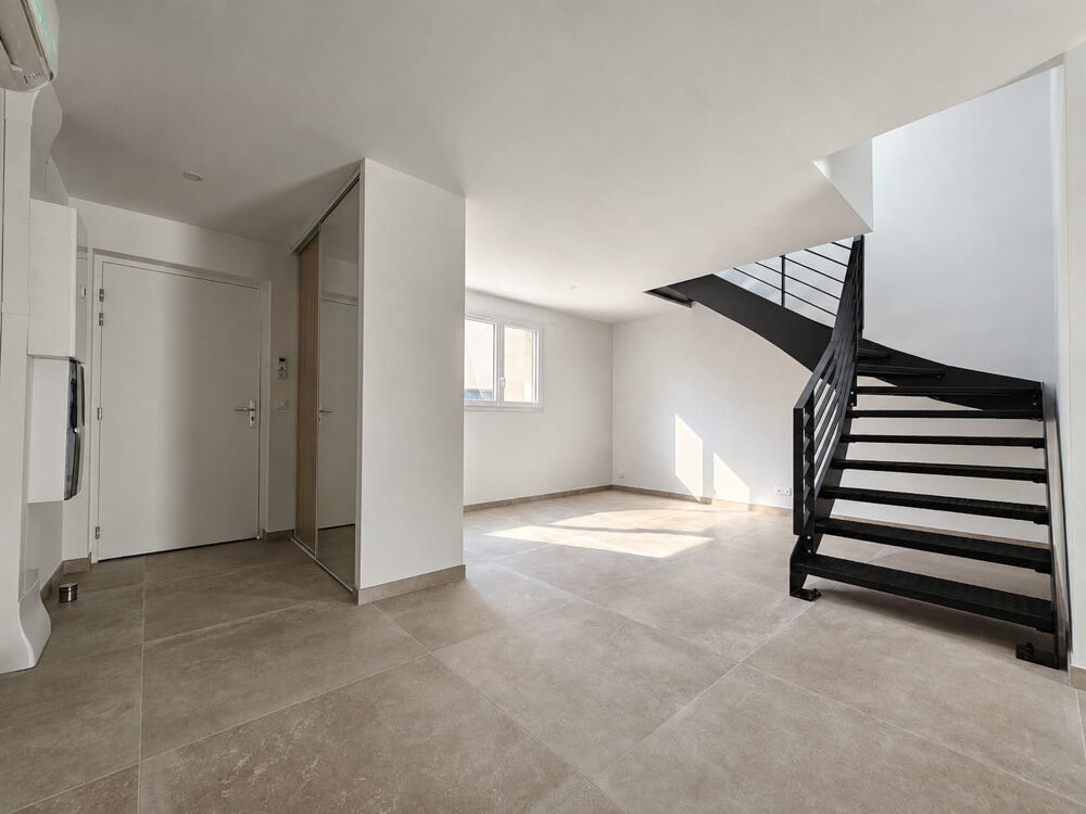 Appartement 4 pièces 53 m² · à Belley · 53 m² · 168 000 €