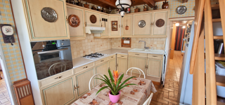  Maison à vendre 5 pièces 117 m² Plateau d hauteville