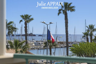  Appartement � vendre 3 pi�ces 65 m�