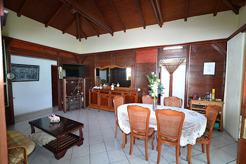  Maison � louer 4 pi�ces 81 m�