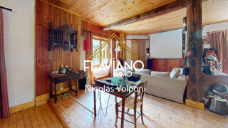  Maison  vendre 5 pices 151 m