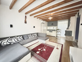  Maison  vendre 5 pices 105 m