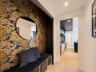  Colocation à louer 5 pièces 96 m²