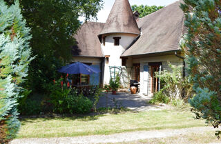  Proprit/chteau  vendre 7 pices 188 m