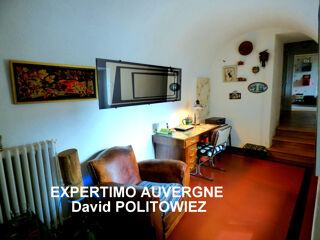  Maison � vendre 5 pi�ces 160 m�