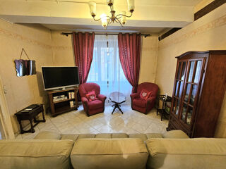  Maison � vendre 8 pi�ces 204 m�