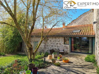  Maison � vendre 6 pi�ces 230 m�