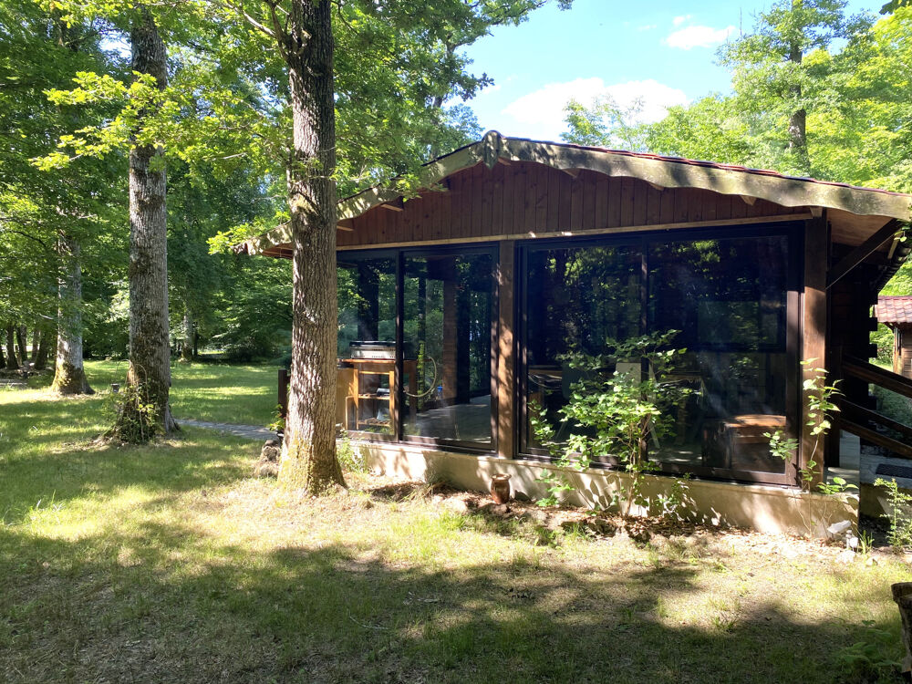 Vente Maison BAZOCHES-SUR-LE-BETZ Bazoches sur le betz