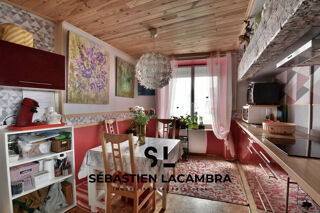  Maison � vendre 5 pi�ces 135 m�