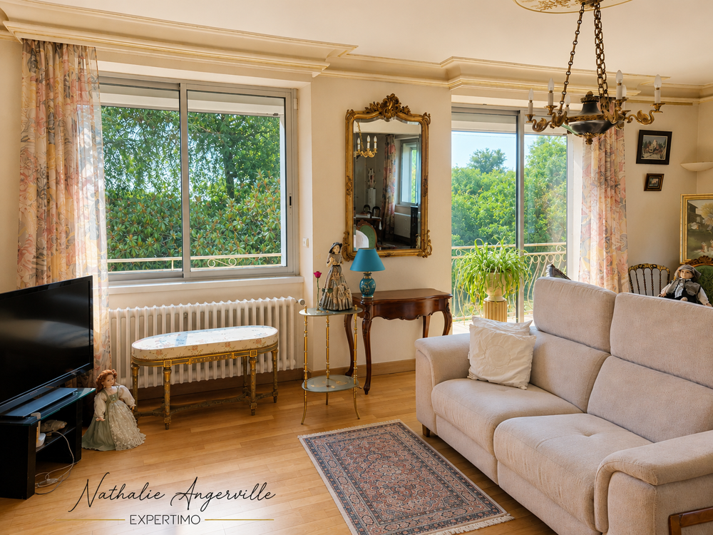 Vente Maison La Primaube   Maison 205 m2, potentiel 3 logements, terrain 1 817 m2 Luc la primaube