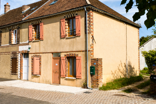  Immeuble � vendre 6 pi�ces 128 m�