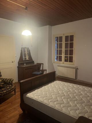  Ferme à vendre 7 pièces 280 m²