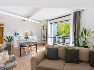  Appartement à vendre 6 pièces 175 m²