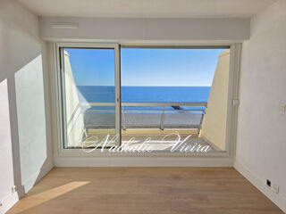  Appartement � vendre 2 pi�ces 49 m�