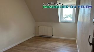  Maison à vendre 8 pièces 180 m²