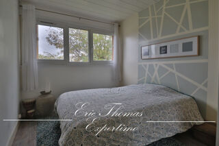  Appartement  vendre 5 pices 89 m