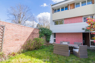  Maison  vendre 5 pices 83 m