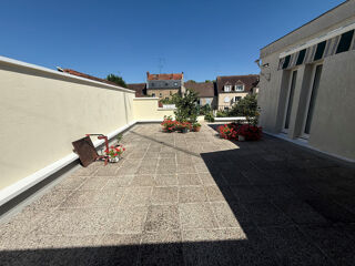  Maison à vendre 7 pièces 173 m²