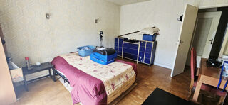  Maison � vendre 7 pi�ces 147 m�