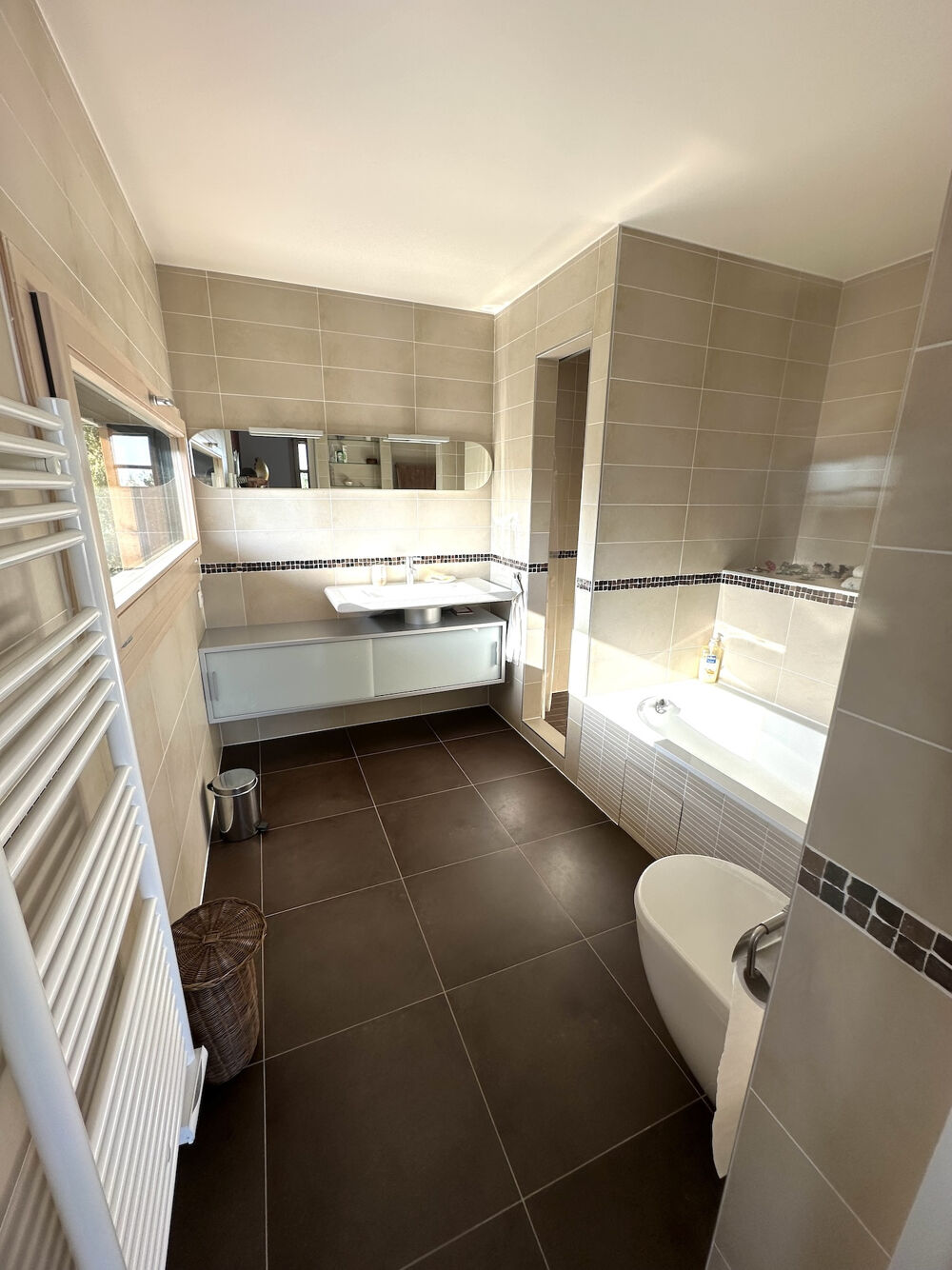 � vendre  Propri�t�/ch�teau Divonne-les-Bains (01220)