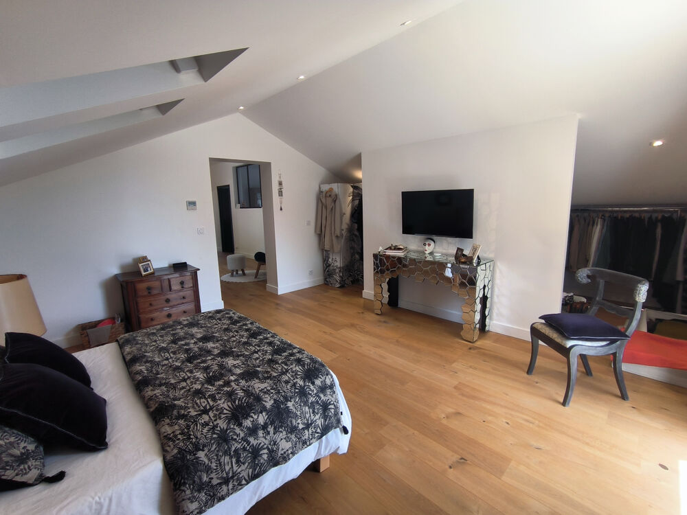 � vendre  Maison Cervione (20221)