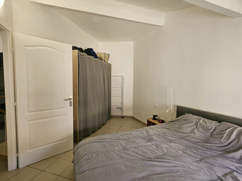  Appartement  louer 3 pices 68 m