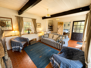  Propriété/château à vendre 4 pièces 120 m²