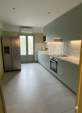  Appartement à vendre 2 pièces 78 m²