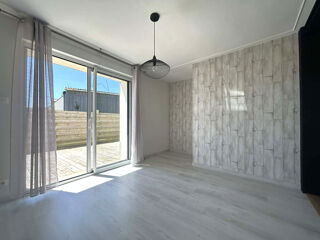  Maison � vendre 7 pi�ces 145 m�