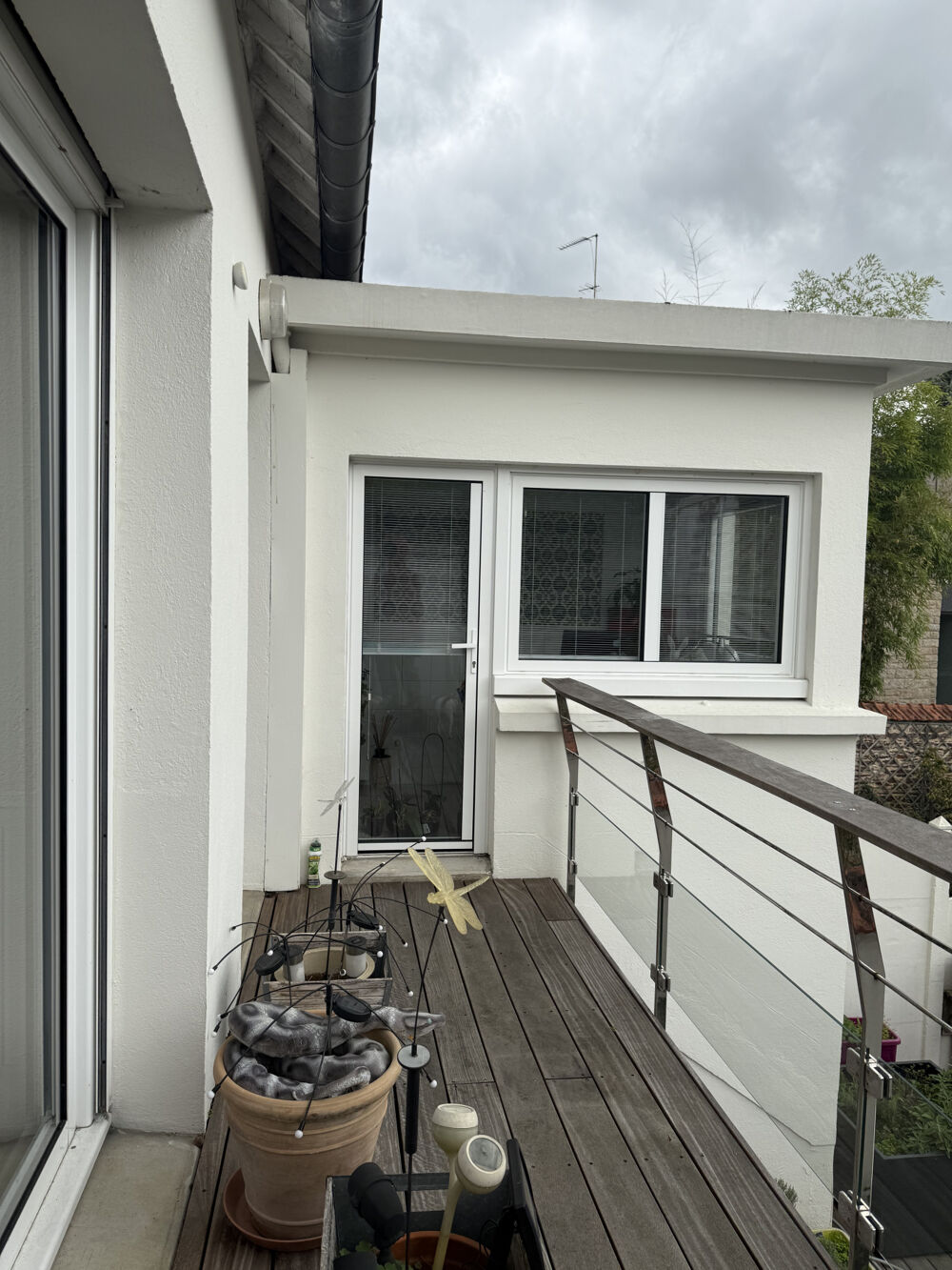 � vendre  Maison Rennes (35700)