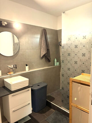  Duplex/triplex � vendre 4 pi�ces 79 m�