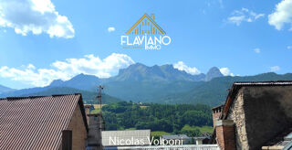  Appartement  vendre 5 pices 123 m