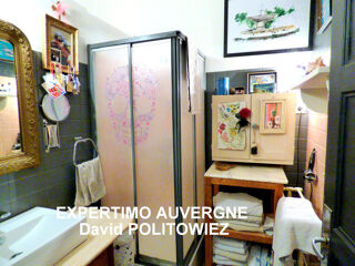  Maison � vendre 5 pi�ces 160 m�