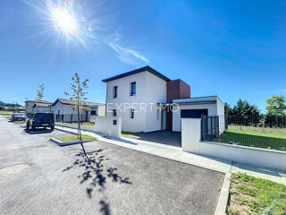  Maison  vendre 5 pices 118 m