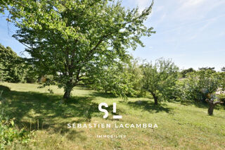  Terrain à vendre 1500 m²