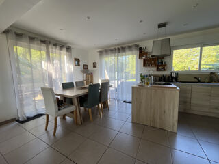  Maison � vendre 5 pi�ces 125 m�