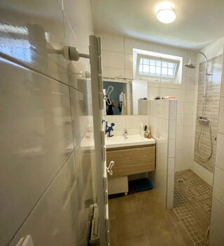  Maison � vendre 8 pi�ces 200 m�