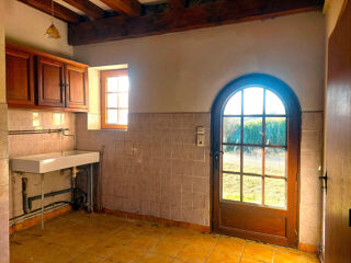  Duplex/triplex � vendre 4 pi�ces 95 m�