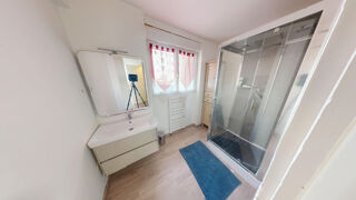  Appartement � vendre 2 pi�ces 47 m�