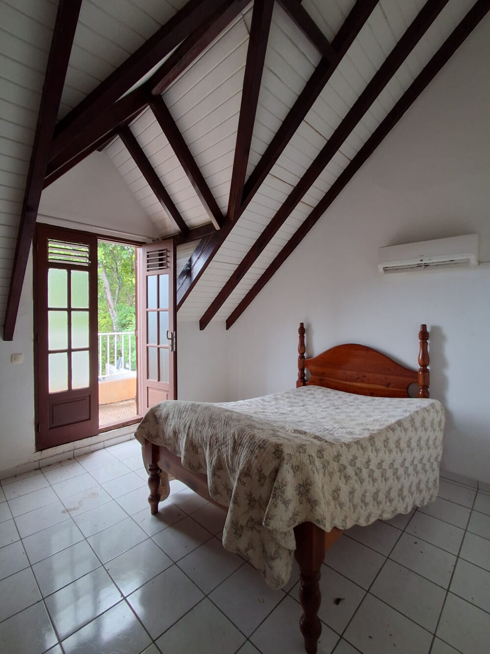 � vendre  Maison Deshaies (97126)
