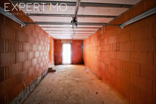  Maison 4 pi�ces 110 m� La roche des arnauds