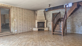  Maison � vendre 6 pi�ces 157 m�