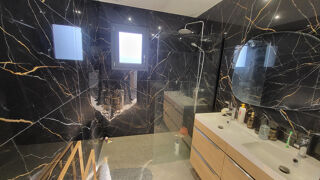  Maison à vendre 6 pièces 162 m²