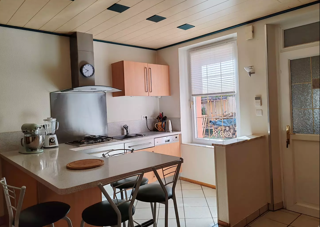 Maison  vendre 5 pices 130 m