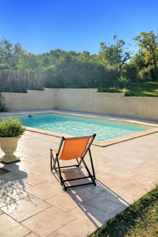  Maison � vendre 4 pi�ces 125 m�